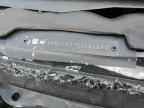 2013 CADILLAC CTS
