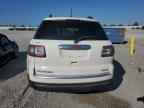 2015 GMC ACADIA