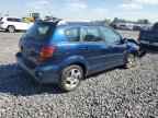 2004 PONTIAC VIBE
