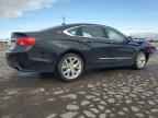 2014 CHEVROLET IMPALA
