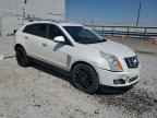 2015 CADILLAC SRX