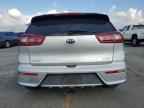 2018 KIA Niro