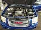 2006 GMC Envoy