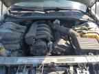 2006 CHRYSLER 300
