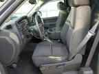 2013 CHEVROLET Silverado