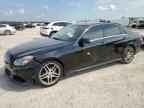 2016 MERCEDES-BENZ E-Class