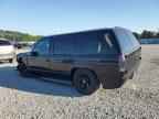 2000 CHEVROLET Tahoe