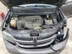 2015 DODGE JOURNEY