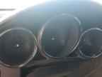 2009 CADILLAC CTS