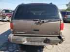 1998 CHEVROLET BLAZER