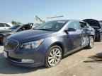 2015 BUICK LACROSSE