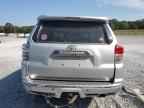 2013 TOYOTA 4Runner