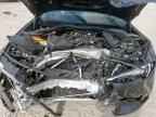 2022 BMW 3 SERIES