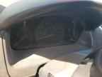 2004 HONDA ACCORD