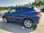 2022 BUICK Encore GX