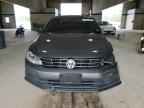2018 VOLKSWAGEN JETTA