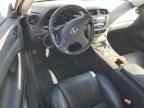 2010 LEXUS IS 250
