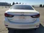 2014 MAZDA 6