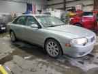 2004 VOLVO S80