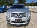 2012 CADILLAC SRX
