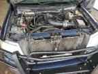 2005 FORD F-150