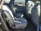 2023 BUICK ENCLAVE