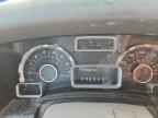 2007 FORD Expedition