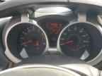 2013 NISSAN Juke