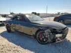 2021 BMW 4 Series