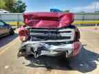 2007 CHEVROLET Silverado