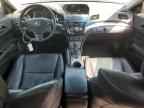 2014 ACURA ILX