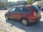 2008 HONDA CR-V
