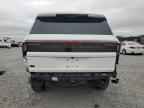 2025 LINCOLN Navigator