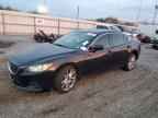 2014 MAZDA 6