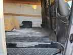 2009 FORD ECONOLINE