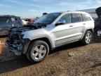 2012 JEEP Grand Cherokee