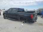2024 GMC Sierra