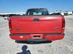 2001 FORD F-150