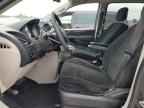 2012 DODGE GRAND CARAVAN