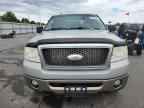 2006 FORD F-150