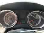 2011 DODGE GRAND CARAVAN