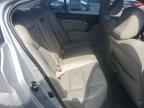 2013 ACURA TL