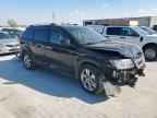 2012 DODGE JOURNEY