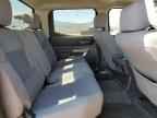 2024 TOYOTA TUNDRA