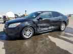 2013 CHEVROLET MALIBU