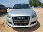 2014 AUDI Q7