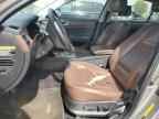 2009 HYUNDAI GENESIS