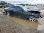 2012 DODGE CHARGER