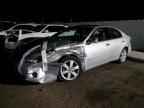 2005 LEXUS Es