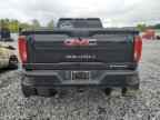 2022 GMC Sierra